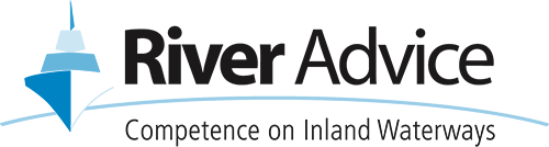 Unternehmens logo