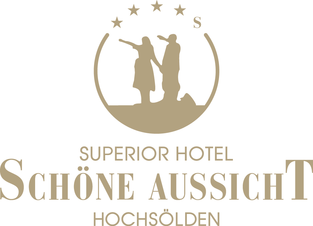 Unternehmens logo