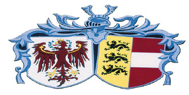 Unternehmens logo
