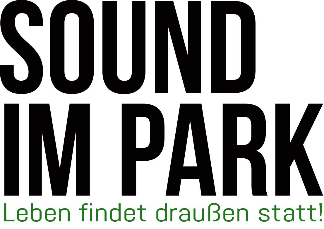 Unternehmens logo