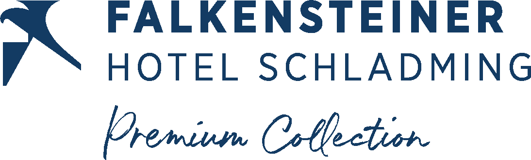 Unternehmens logo
