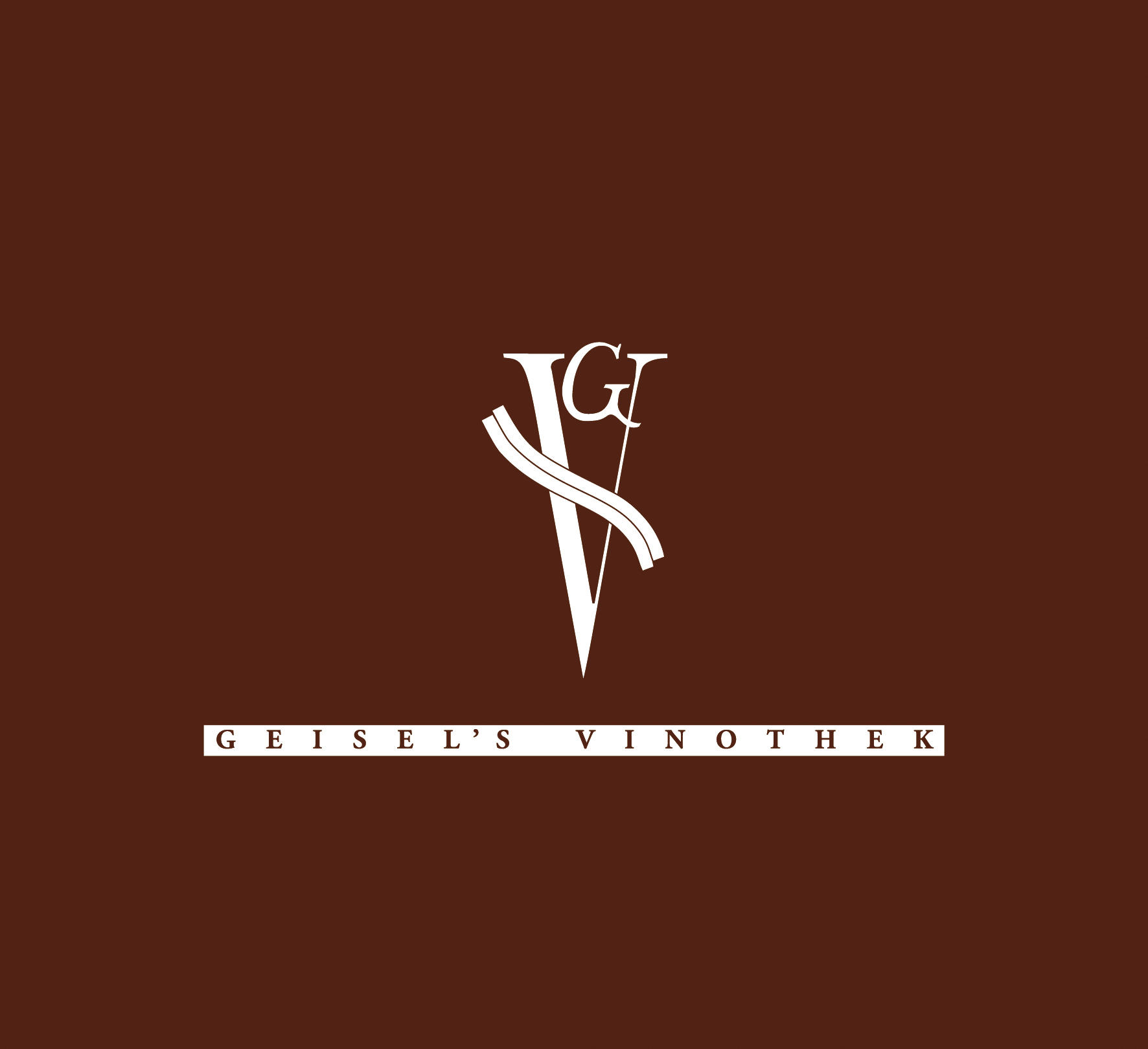 Unternehmens logo