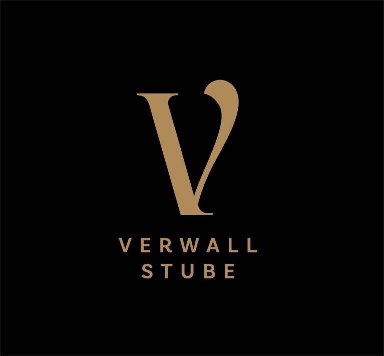 Galzigrestaruant / Verwallstube
