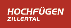 Unternehmens logo