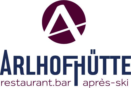 Unternehmens logo