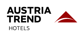 Unternehmens logo