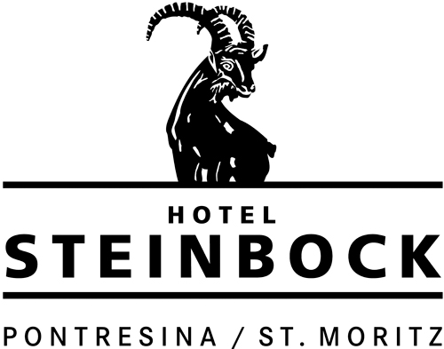 Unternehmens logo