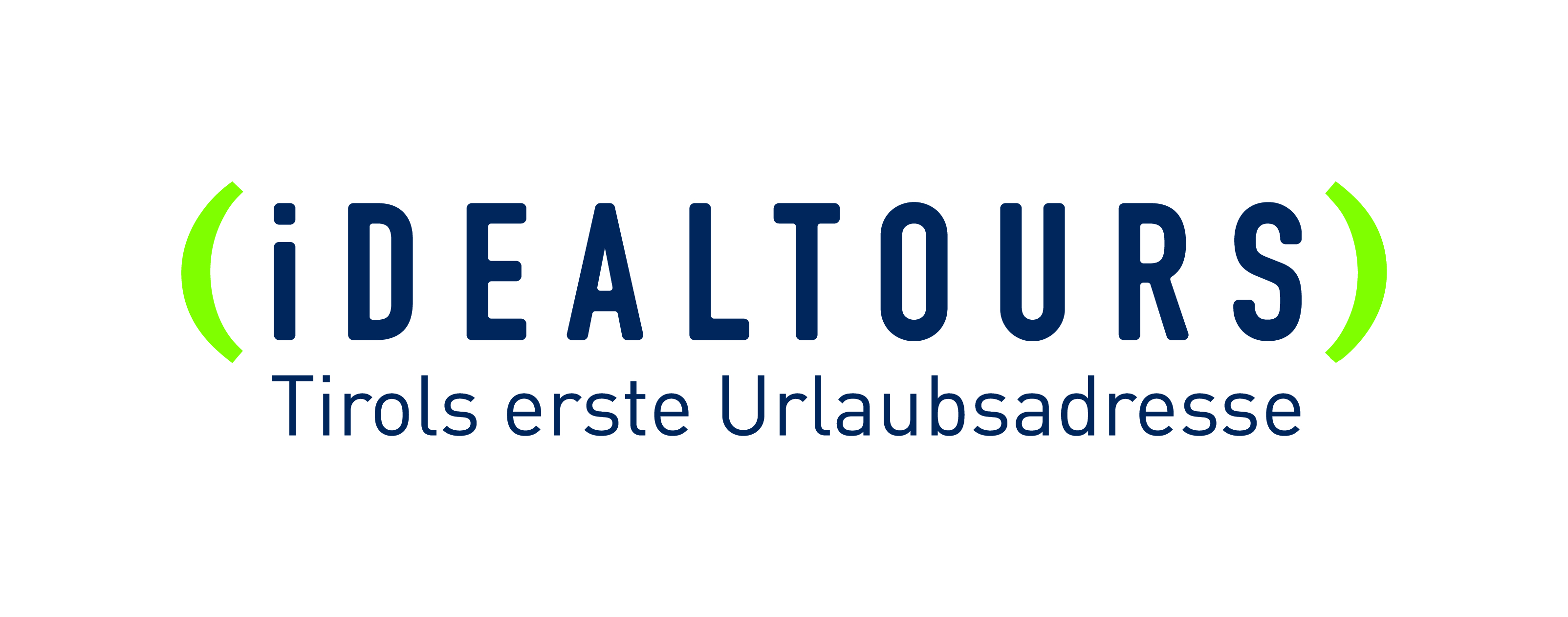 Unternehmens logo
