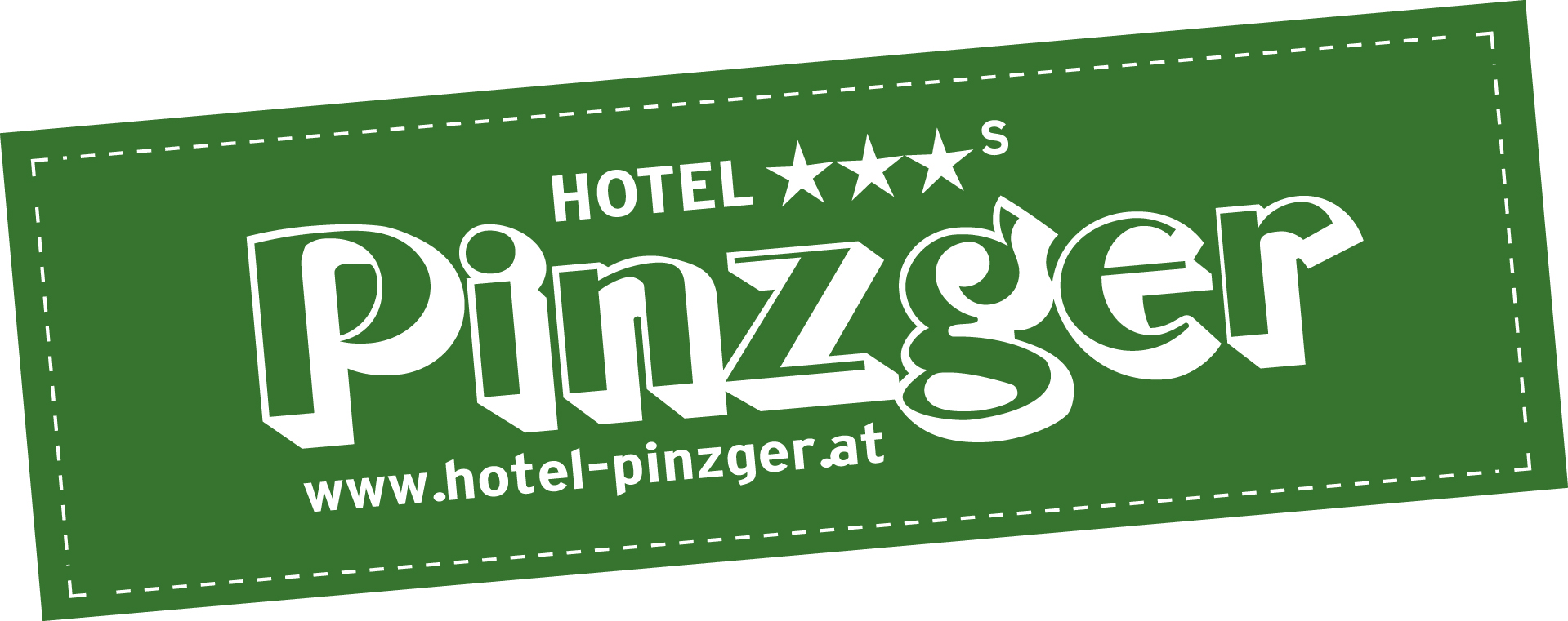 Unternehmens logo