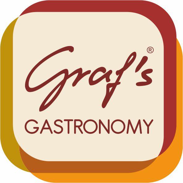 Unternehmens logo