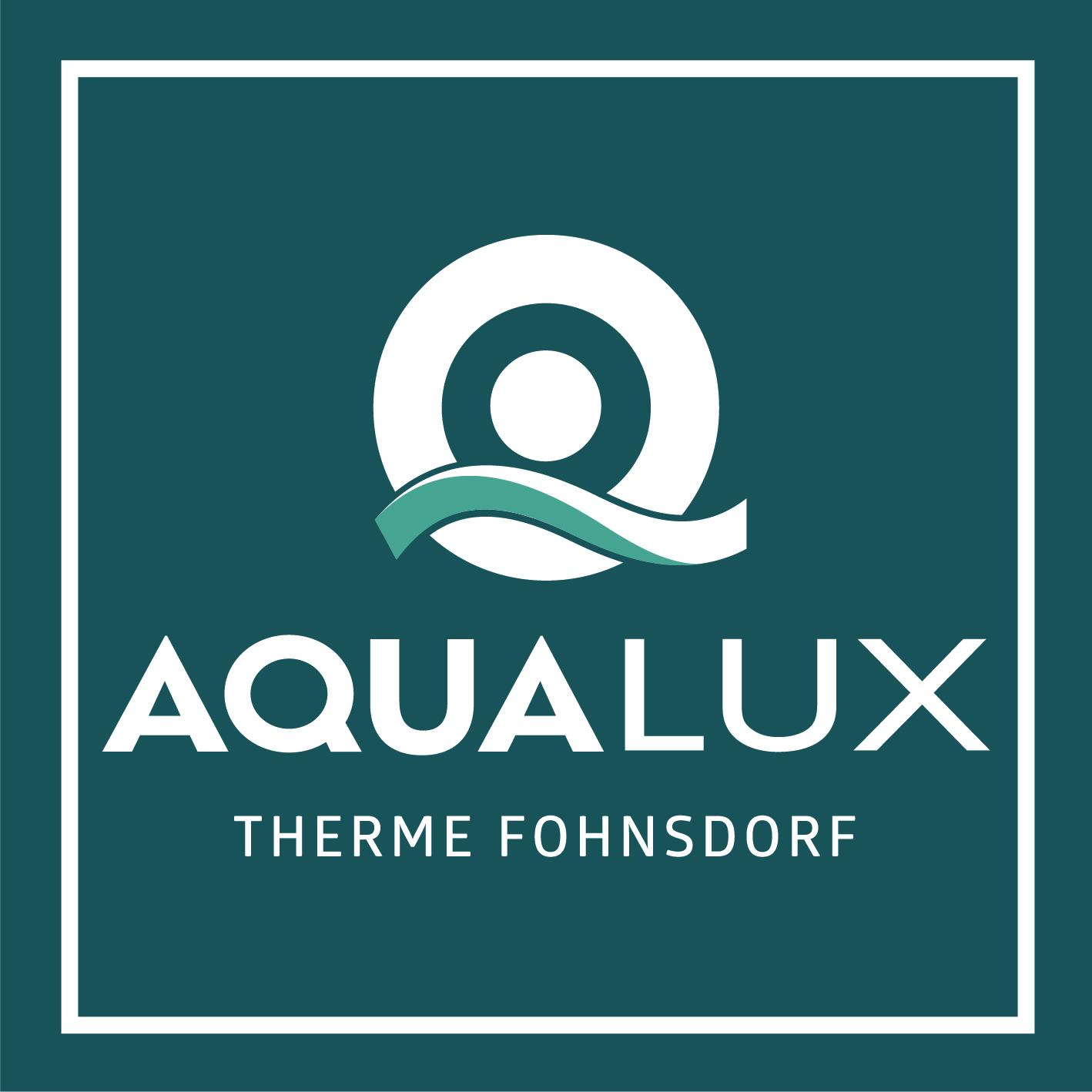 Therme Aqualux
