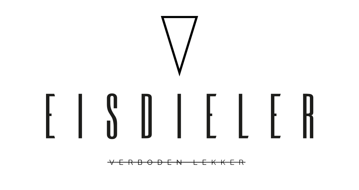 Unternehmens logo