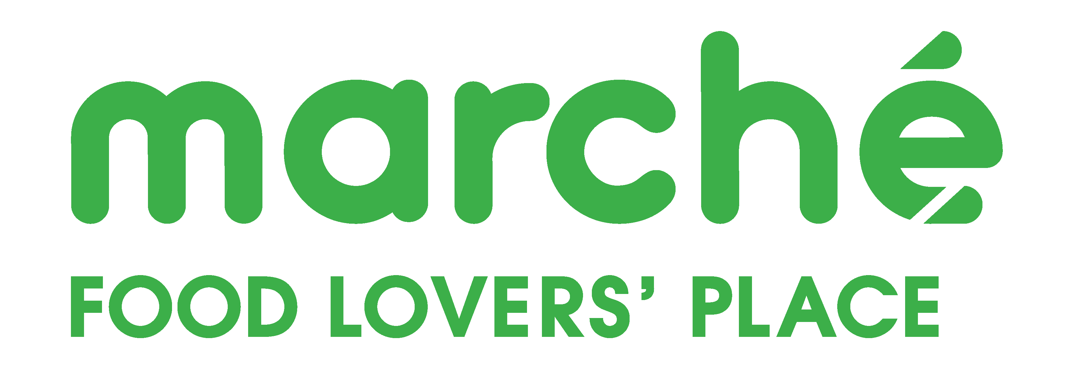 Marché Restaurants Österreich GmbH