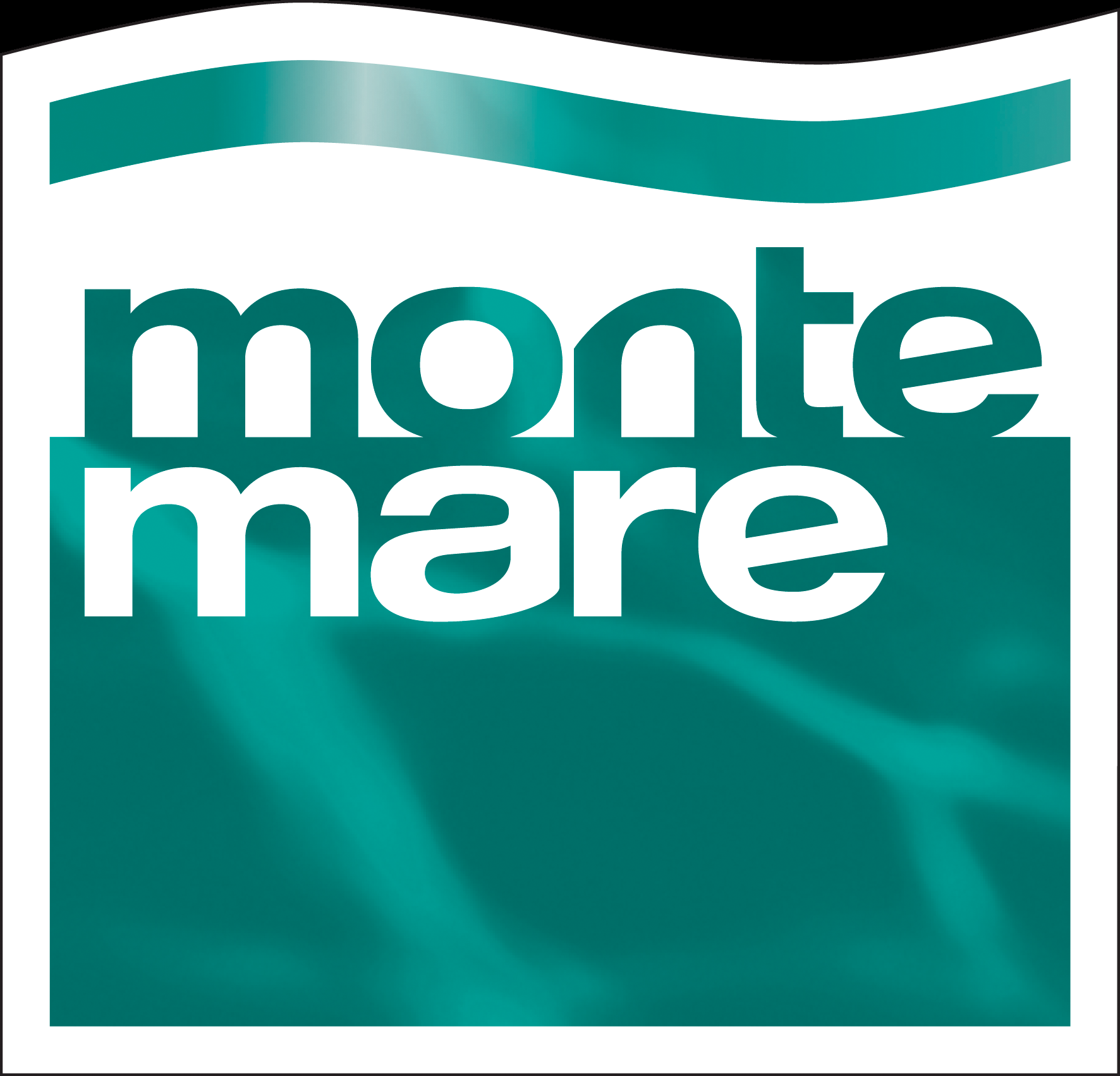 Unternehmens logo