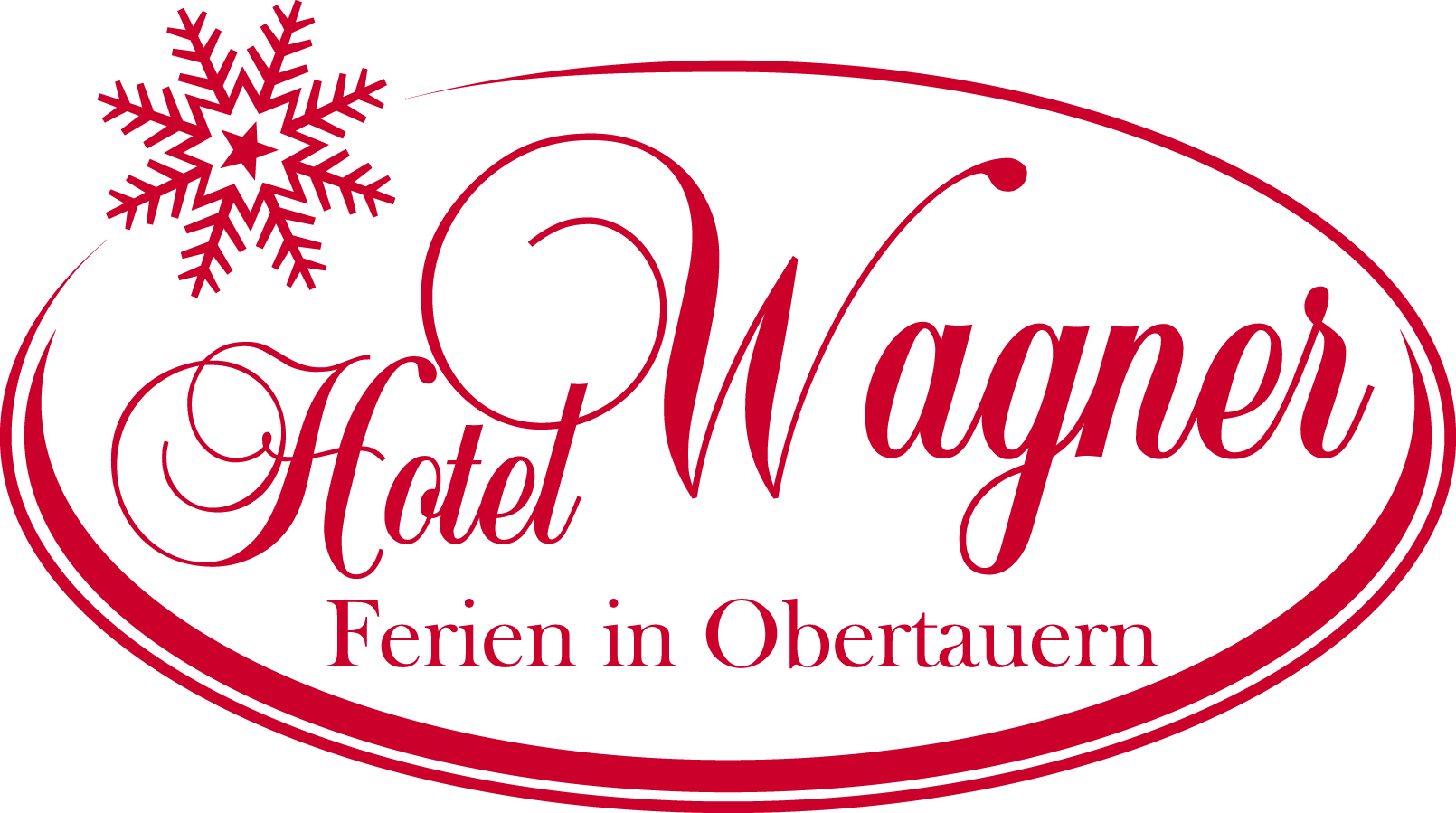 Unternehmens logo