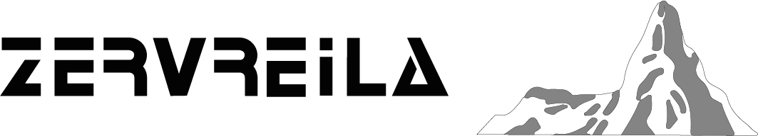 Unternehmens logo