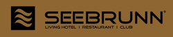 Unternehmens logo