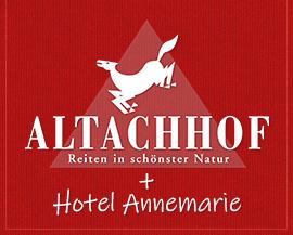 Unternehmens logo