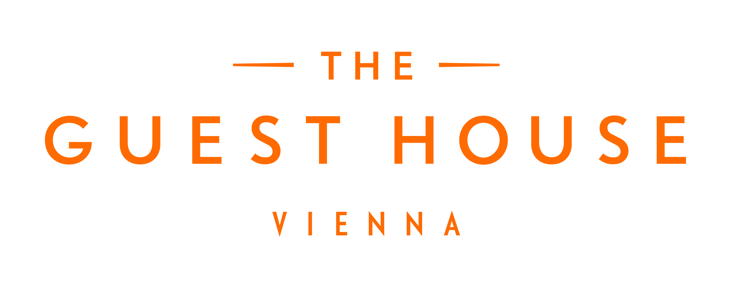 Unternehmens logo