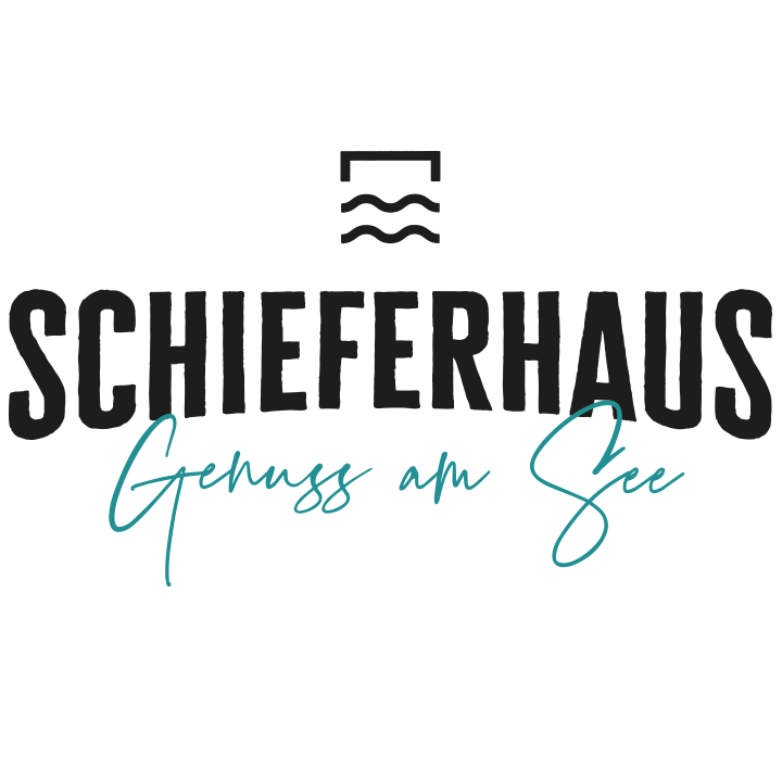 Unternehmens logo