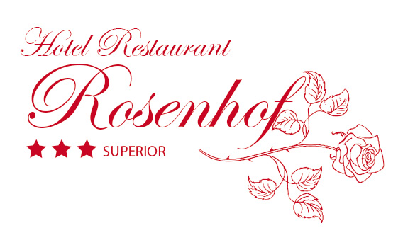 Unternehmens logo