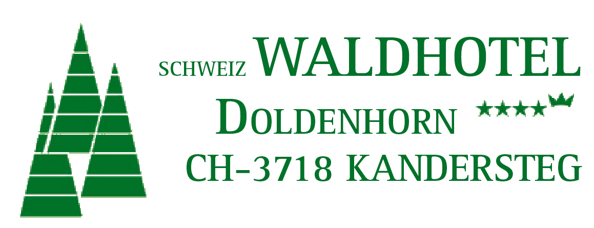 Unternehmens logo