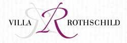 Unternehmens logo