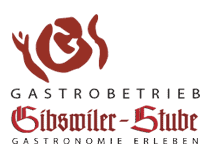 Unternehmens logo