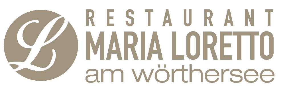 Unternehmens logo
