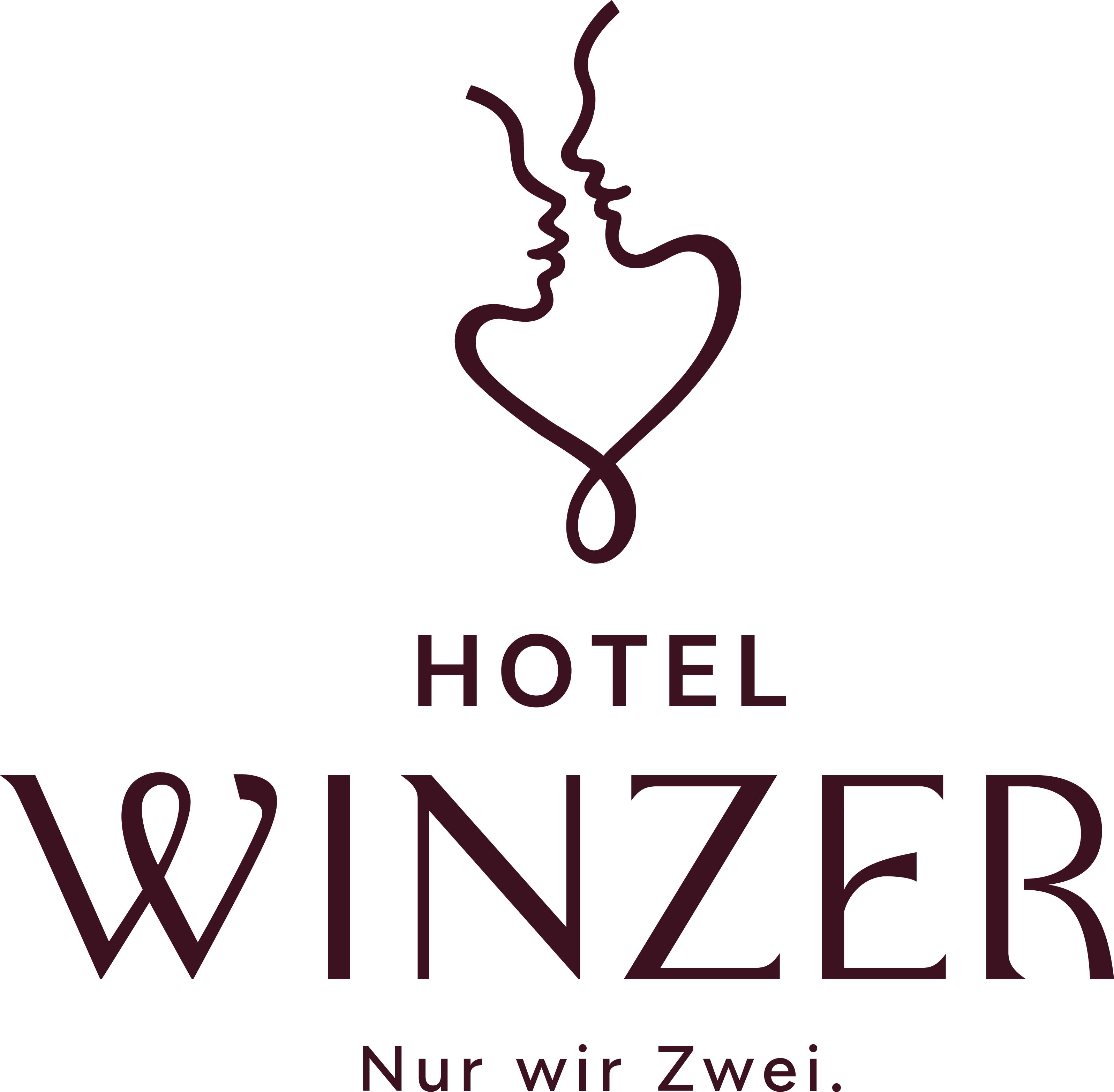 Unternehmens logo
