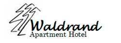 Unternehmens logo