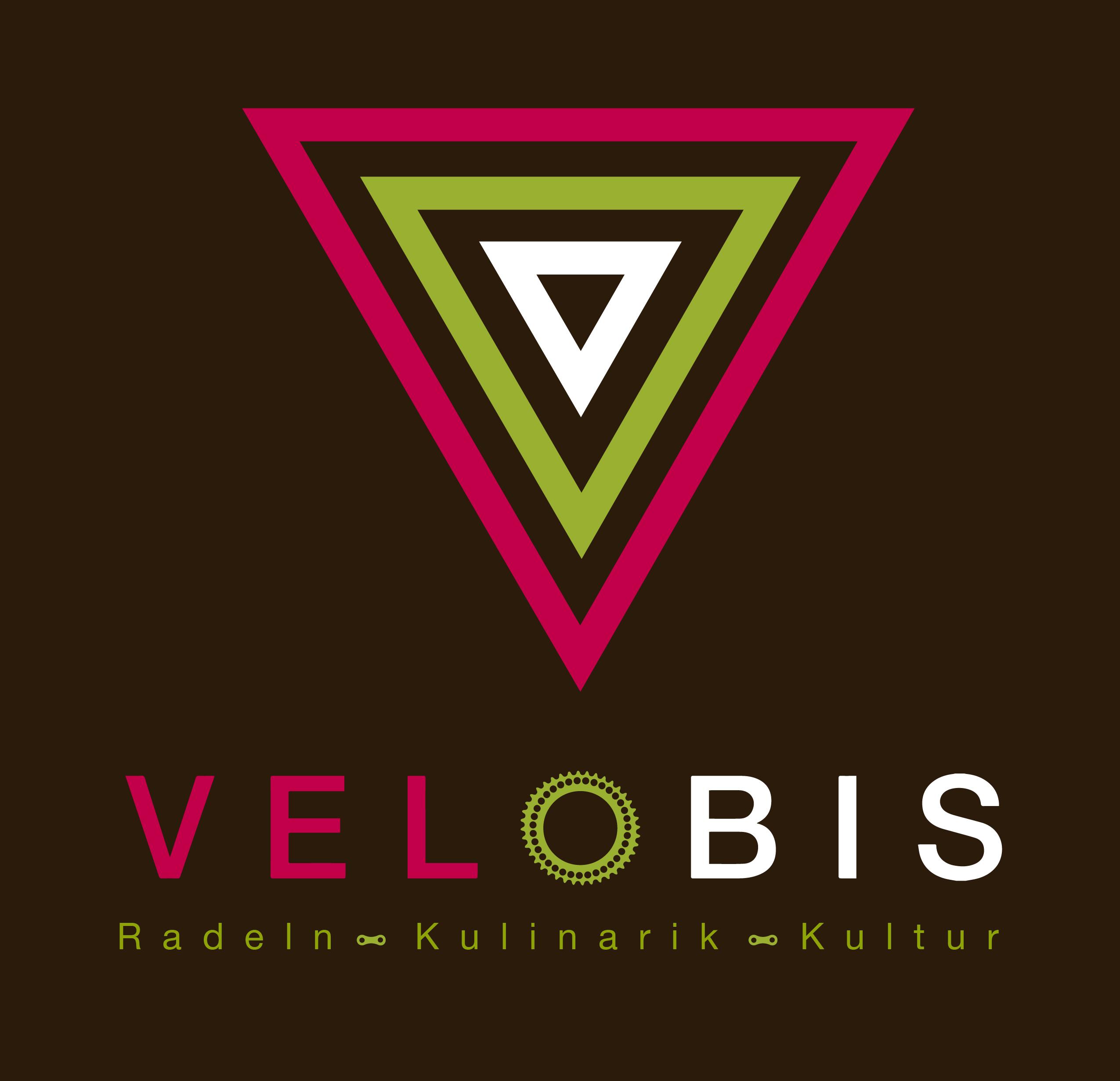 Unternehmens logo