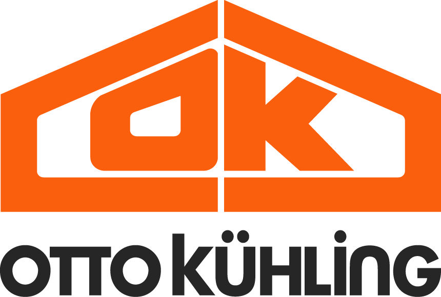Unternehmens logo