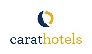 Unternehmens logo