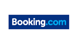 Unternehmens logo