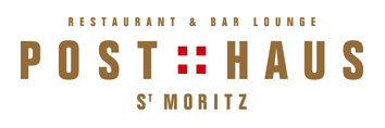 Unternehmens logo