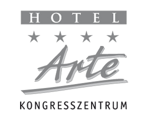 Unternehmens logo