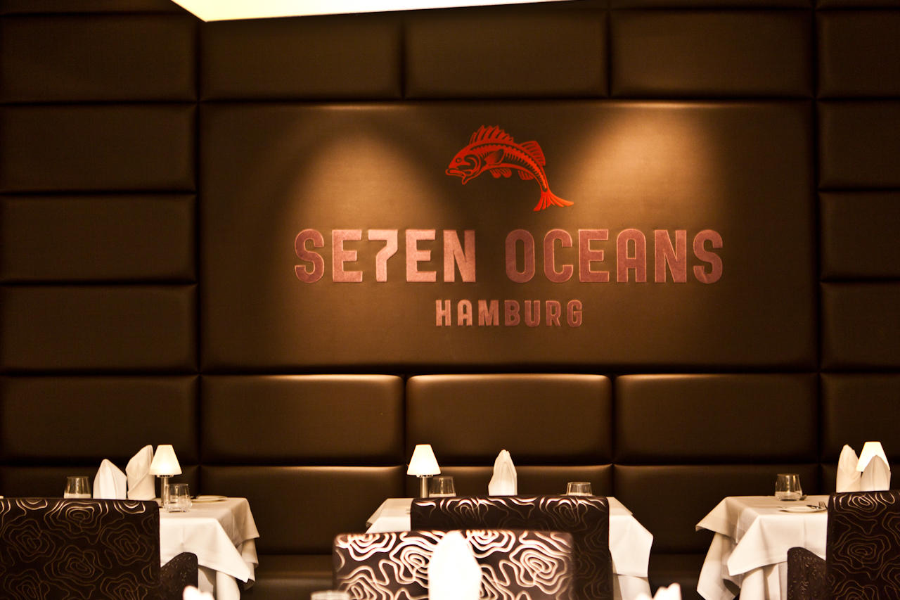 Unternehmens logo