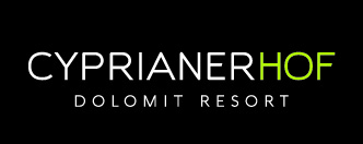 Unternehmens logo