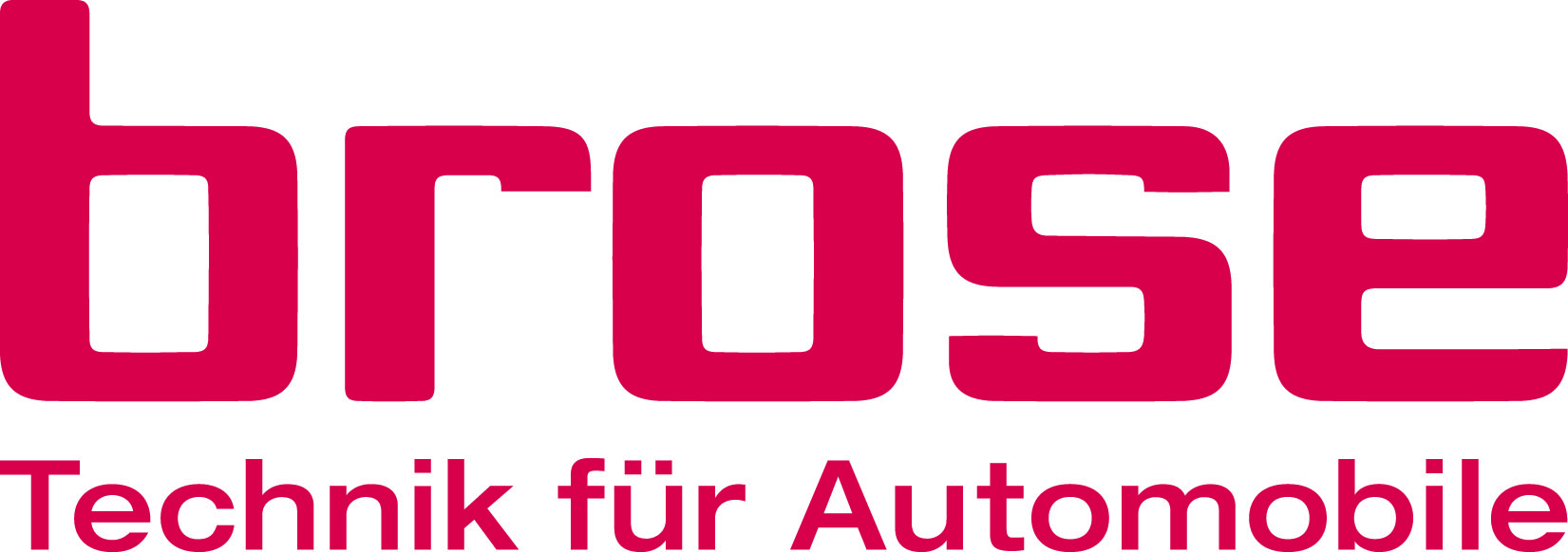 Unternehmens logo