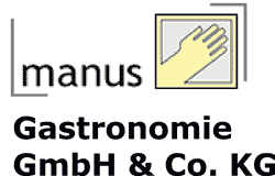 Unternehmens logo
