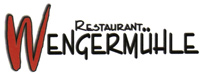 Unternehmens logo