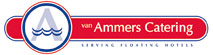 Unternehmens logo