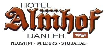 Unternehmens logo