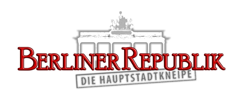 Unternehmens logo