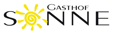 Unternehmens logo