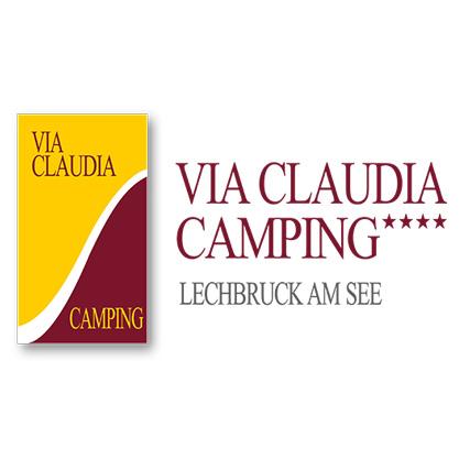 Unternehmens logo