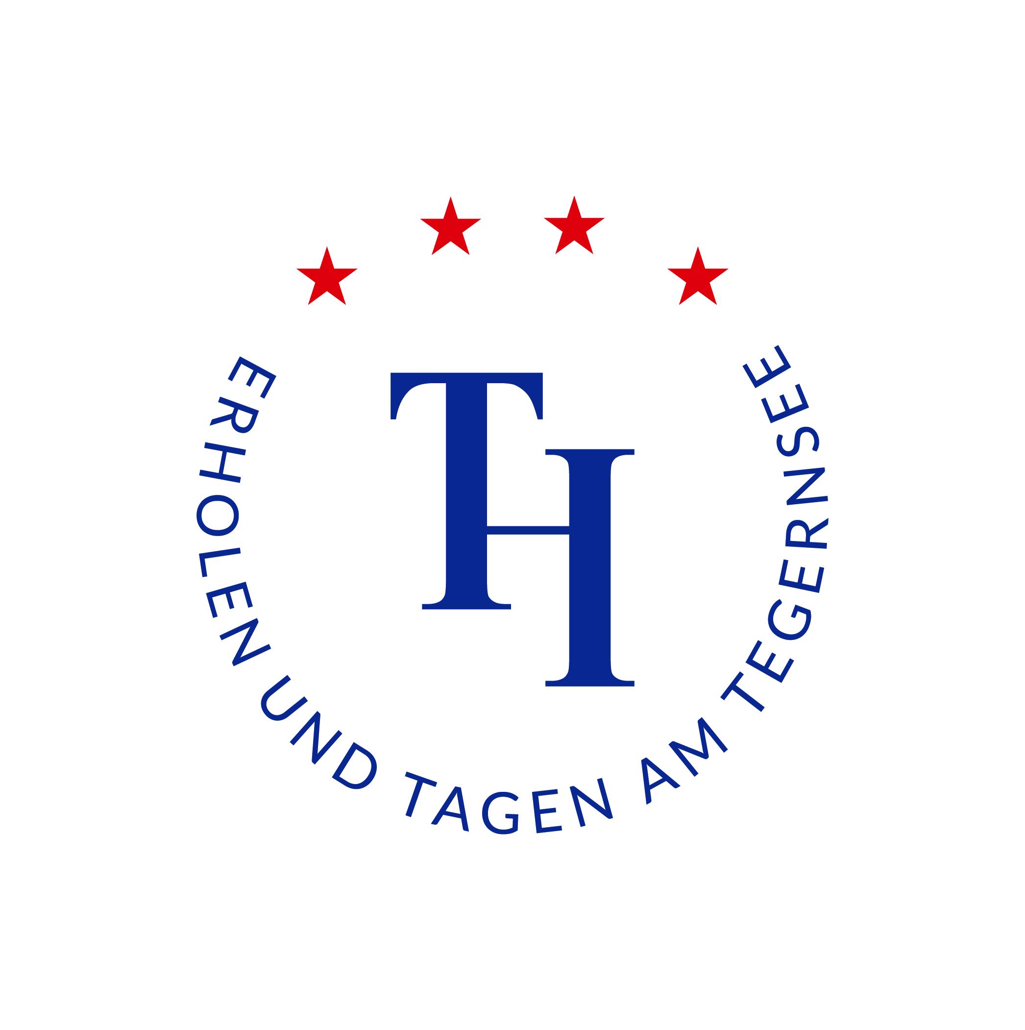 Unternehmens logo