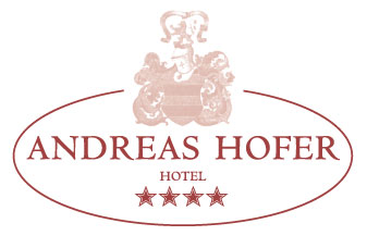 Unternehmens logo
