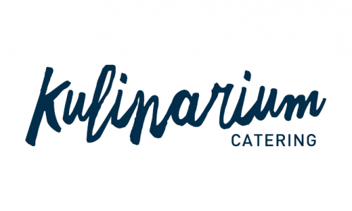 Unternehmens logo